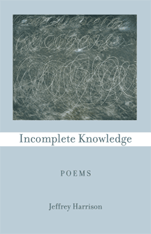 Incomplete Knowledge cover